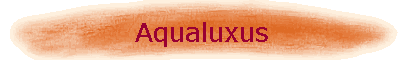 Aqualuxus
